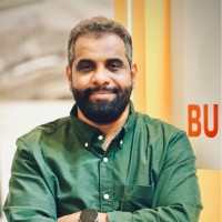Mohammed M.
