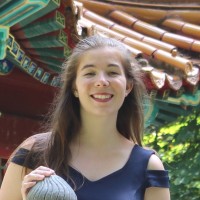 Cassidy Schaeffer (Cheddar)