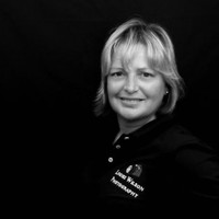 Louise Wilson