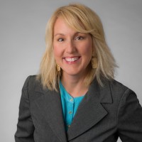 Leigh Comstock