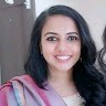 Aparna Sukumaran