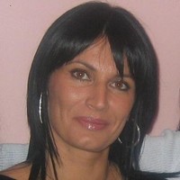 Mo Sanja Zink Mo Zink