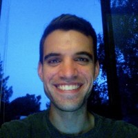 Justin Sekara