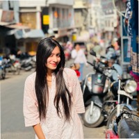 Farhat Sheikh
