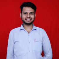 Faizan Ahmed