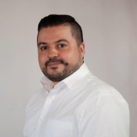 Alvaro Cabrera