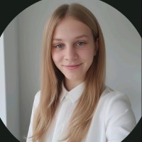 Romy Nieuweboer