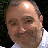 Victor Goncalves