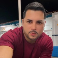 José Wellington Do o  Silva Júnior