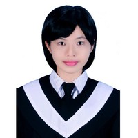 Katherine Liu