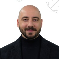 Artem Lutz