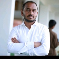 Basweshwar Sontakke