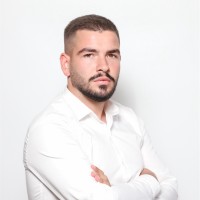 Valon Dodaj