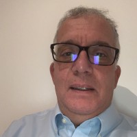 Simon Berman