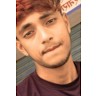 Md Alishan