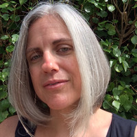 Anne Kyle