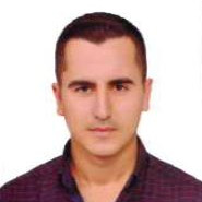 Osman Turan