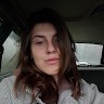 Yana Rak
