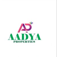 Aadya Properties