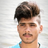 ABDUL GANDHI