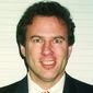 Jimmy Schaeffler