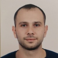 Roland Karam