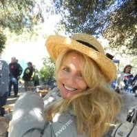 Kay Lynn Dutcher