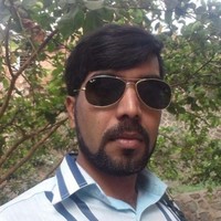 Sajal Baidya