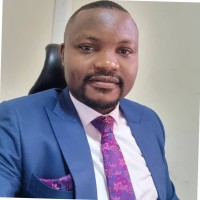 Cpa Nobert Turyamuhaki