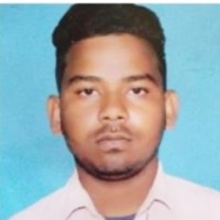 Tanmay Das