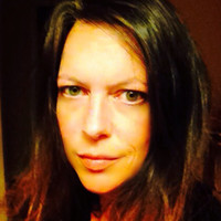 Christina Wenzel