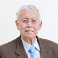FRANCIS GROSER