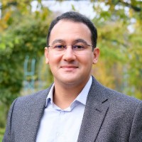Walid El Adnani