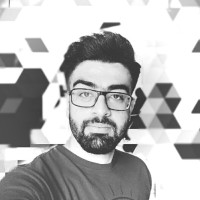 Moein Amirian Keyvanani