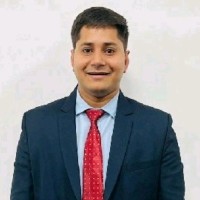 Ravi Kumar Thakur