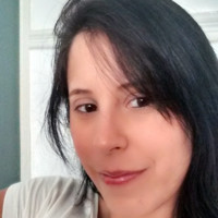 Adriana Venturim Gomes
