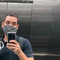 Luis Vargas