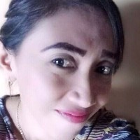 Sri Dewi listari