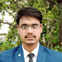 Vikash Kumar Rajak