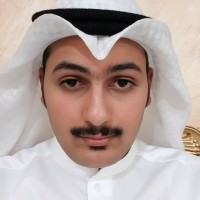 Yousef Alenezi
