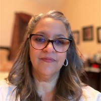 Stacey Arceneaux