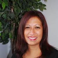 Debbie Rigan