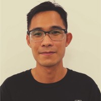 Carson Qiu