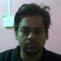 Monojit Podder