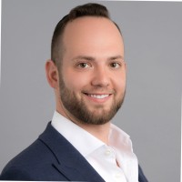 Chaim (David) Landsberg