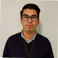 IGNACIO YAÑEZ PEZOA