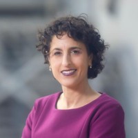 Hadas Merzel
