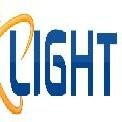 Light Telecom