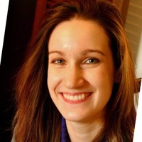 Alleyce Moreland, ASQ CQE