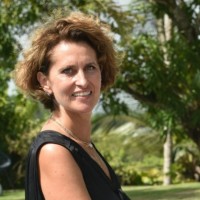 Florence CARUSO